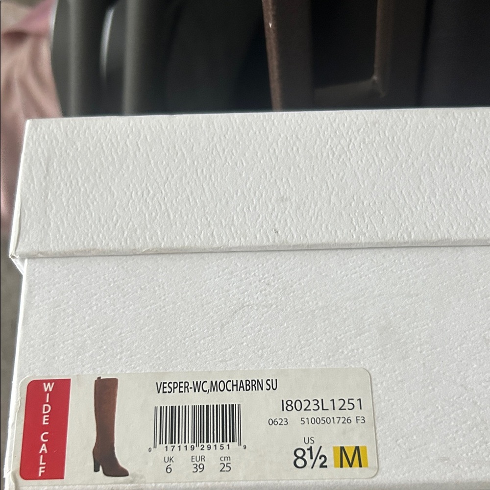 Veronica Beard Brown Women's Shoes